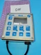 FIFE  D-MAX WEB GROUP CONTROLLER OI-S pn# M332765 WITH CABLE