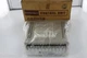 TOSHIBA APP-1B MULTI SPEED CONTROLLER 1PH 115VAC 
