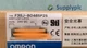 1PCS New OMRON F3SJ-B0465P25 Safety Light Curtain In Box Expedited Ship