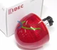 ONE new IDEC Panel Indicator Signal Lamp HW1P-5Q4R