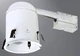 H5RT HALO 5" 75W REMODELER HOUSING