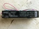 sylvania ballast qtp 1x 32t8