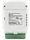 Wattstopper-WAT LMIO101: DIGITAL INPUT/OUTPUT INTERFACE