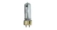 GE CONSTANTCOLOUR CMH 70/T/UVC/U/942/G12 BULB