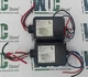 CU277A HUBBELL LOW VOLTAGE CONTROL UNIT 277VAC 60HZ (Lot of 2)
