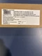 Cree 1x8 Suspended Light Housing LS- HS-8-80L-40K-10V