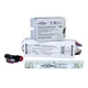 Keystone KT-EMRG-LED-5C-500-K1 LED Emergency Backup Lighting Kit 120-277V 90mins