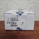 NEW Crestron GLS-OIR-C-CN  Passive Infrared Occupancy Sensor 6510224