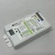 GE GEC226-MVPS-SE 63099 PROLINE CFL PROGRAM START ELECTRONIC BALLAST 2 Lamp READ