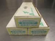 Philips Advance R-2S34-TP Ballast Lot of 3!