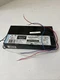 Philips Advance Xitanium LED Driver Power Supply XI300C150V300BSR1 lot of 15