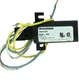 1 Pc Sylvania BMS006 Ballast Ignitor Replacement New Open Box Industrial