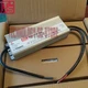 Mean Well HLG-320H-36B | 36V Switch Power Supply # 1pcs New In Box