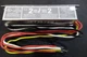 BALLAST WORK HORSE 2-WH2-120-L,FULHAM miniature multi applicational-RECTANGULAR