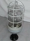 Appleton VU 200 Explosion Proof Light  Excellent-possibly NOS   MORE AVAILABLE