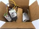 Universal Lighting Technologies M100MLTLC3M-500K Universal Magnetic Metal Halide
