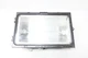 Landmark Equipment QH1500 Light Fixture 1500w 240v-ac