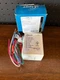 Acuity Controls nLight NPP16 D EFP Dimming Power/Relay Pack | *265LYJ |