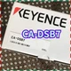 1PC New Original Keyence CA-DSB7 Digital Signage Backlight Unit