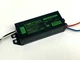 Hatch LV24-12N-UNV-D Constant Current LED Driver Ballast 12-Volt 12VDC 2A 24W