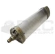 BALLUFF BNII0L-801-102-Z037 MULTI-LAYER INDICATOR 24VDC BNI008A