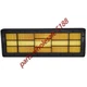 Air Filter for Donaldson P633483 for Safety AF55308 5261251 for Baldwin PA31003