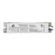 SIMON QUIC SIE-40-I600-120-277-W-D1-R LED DRIVER, 0-10V DIMMING, 26-45VDC, 27W