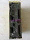 For Used FANUC A02B-0299-B802