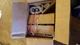 MagneTek 1030-91-500K Universal Magnetic Mercury Replacement Kit 175W H-39