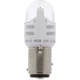 Philips Automotive Lighting 1157WLED Philips Ultinon Led 1157 Wled
