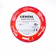 SIEMENS 8WD4 420-5AB 8WD44205AB 8WD4-420-5AB ! NEW !