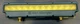 Smart Vision Lights L300-850-W Linear Light Bar IR Wide Lens