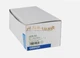 New One Omron Photoelectric Switch Sensor E3R-5E4(E3R-5DE4&E3R-5L) 12-24VDC