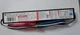 GE &lrm;72266 9.5 inch 277V Ballast New Ultra P-series T8 2N