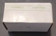 Hubbell Lighting Photo Control PBT-1 Internal Button Type - New, 30 Day Wty (G1)