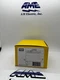 Hubbell CA3430 Cover Assembly (I-1)
