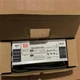 1PC MEAN WELL HLG-240H-42B Power Supply NEW