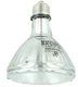 Philips Mastercolour CDM 35W 830 PAR30L M SP 3000K 120V Halide Bulb