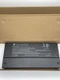 American Lighting ADPT-DRJ-96-24 - Under Cabinet Lighting Accessories - NEW