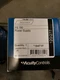Acuity Controls PS 150 nLiGHT Sensor Switch Power Supply