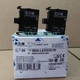 QTY:2 FOR EATON MOELLER Indicator Lamp Module M22-LED-W Lamp Holder Module White