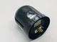 Roam REN127 NHX 120-277V Metering Node