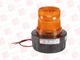 FEDERAL SIGNAL AV1-LED-120A / AV1LED120A (BRAND NEW)