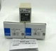 1PC Level Switch Controller    61F-GP-N2 AC24V