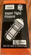 BWF VPXG-11-G Vapor Tight Fixture - New