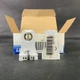 LEVITON 13357-NX LAMPHOLDER - QTY 10 ($30 OBO)
