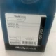 Acuity Controls NPP20 PL Lighting Control Module 120-277VAC