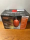BillDA RUGBY EMERGENCY LED DRIVER BLD-RM40X-YYY