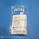 Lutron CFL-JBA-FAB Ballast Adapter Kit, Studded Ballast FNOB