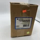 UNIVERSAL Ballast Core & Coil Kit 400w S-51 Lamp 120-480v 60hz S400ML5AC4M-500